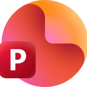 پاورپوینت کامل بررسی طراحی معماری مسکونی؛ پروژه پاکت نقطه‌ای Pointed Pocket اثر OFIS Arhitekti – لیوبلیانا، اسلوونی